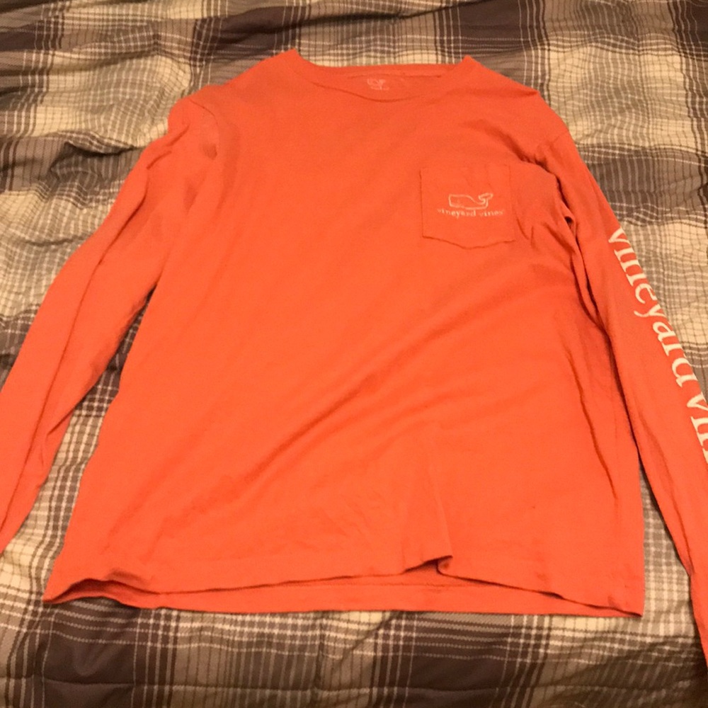 Size